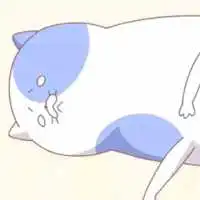 2021最火爆微信沙雕情头一左一右头像