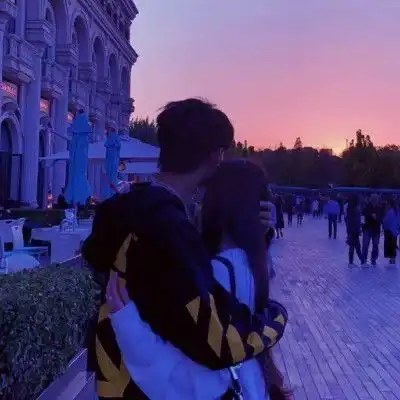 在女生的心中,最撩人的情话不是我喜欢你,而是这3句