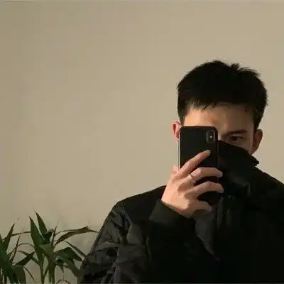 测试一个超长简介的文章