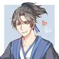 测试一个超长简介的文章