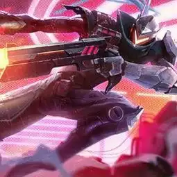 9.16云顶之奕上分阵容,贵族依旧强势