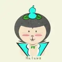 测试一个超长简介的文章