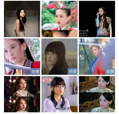 杨丞琳李荣浩离婚了陈乔恩怀孕耽改全面凉凉黄景瑜清空负面渣男角色被禁