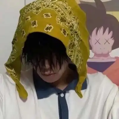 优质帅哥陈涵果然喜欢的再男生头像我要个性网