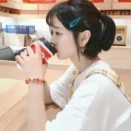 好看的小姐姐头像想跟这样好看的小姐姐恋个爱