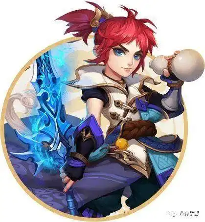 梦幻西游手游新手选择什么门派