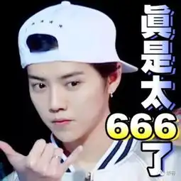 王力宏当年的专辑,藏头诗歌词表白刘亦菲,死党陈建州说歌中的蛛丝马迹,原来是她