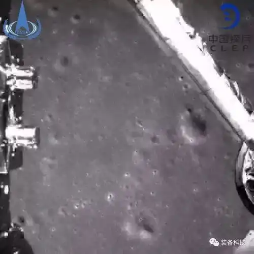 2019一月航天大事记