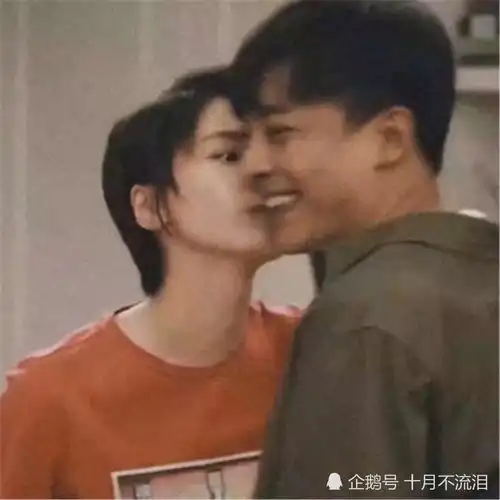 测试一个超长简介的文章