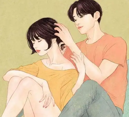 男性喜欢女人素颜还是化妆,3个男人说出心里话,太过于真实