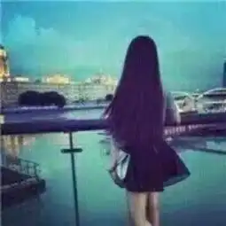 找情侣头像另一半