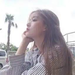 如果你也想我早就先开qq女生头像我要个性网