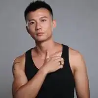 单身男头像霸气十足微信头像图片大全
