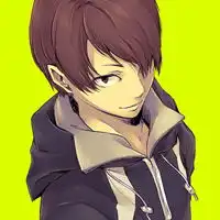 微信图片大全说心声微信头像图片大全