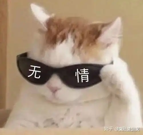 妹妹三岁特别调皮把家里弄的特别脏还不听我的话一说她就开始发脾气尖叫面对她特别烦躁怎么办