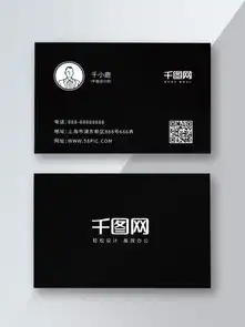 图片免费下载二维码头像素材二维码头像模板千图网