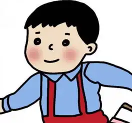 测试一个超长简介的文章