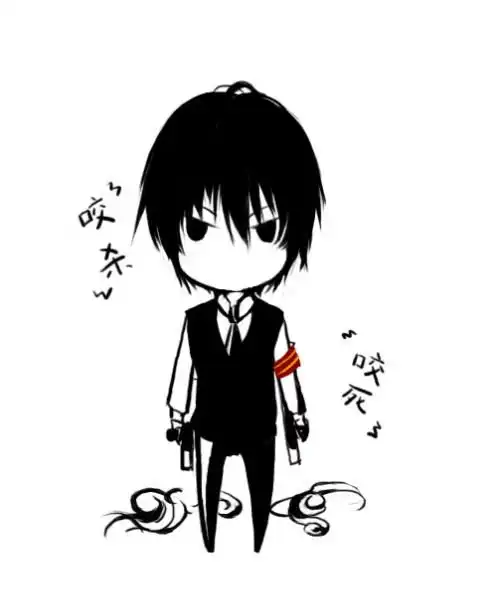 测试一个超长简介的文章