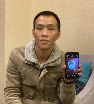 9岁男孩亲眼目睹父亲惨死门后,辍学为父追凶17年后,现状如何