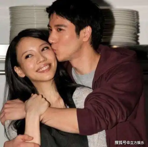 台媒再爆yumi和王力宏聊天内容,这个头像坐实了李靓蕾所言非虚