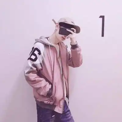 测试一个超长简介的文章