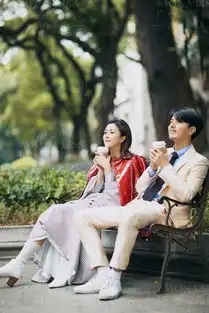 史上最全的拍婚纱照攻略,没拍婚纱照的新娘有福啦