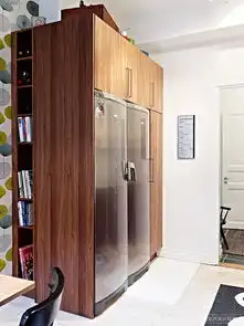 温馨的情侣住屋家居别墅室内设计联盟poweredbydiscuz