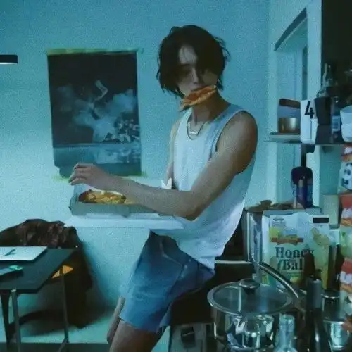 测试一个超长简介的文章