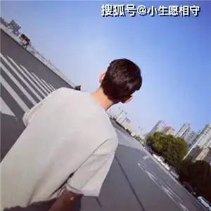 女生最喜欢的3种男生,还颜值无关,看看你是不是其中一种