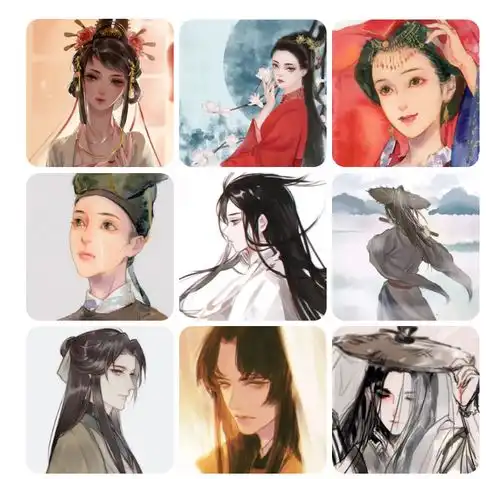 测试一个超长简介的文章