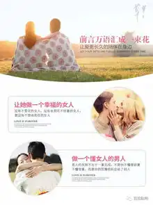 全城最低价七夕情人节玫瑰花礼盒表白鲜花预订,手慢无