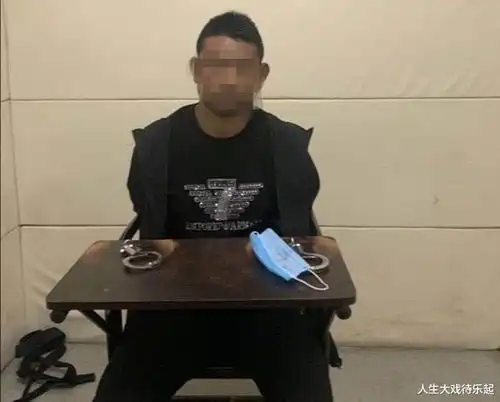 鄂尔多斯男子酒后心情不好,将过路女子拖入花坛强奸并抢走500元