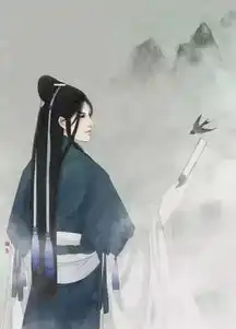 两宋十大词人大pk,辛弃疾只能屈居第二,第一名毫无争议