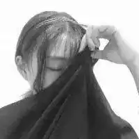 承诺太过于可笑