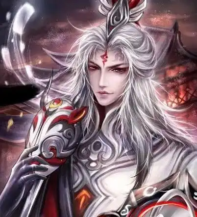 明世隐胜率成为辅助垫底,昔日风光的小明为何胜率倒数第一