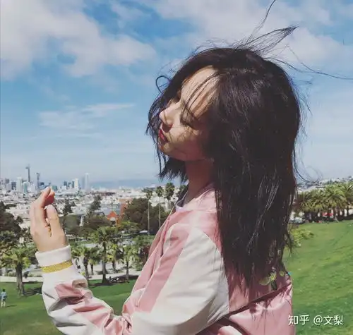疫情期间在家怎么减肥