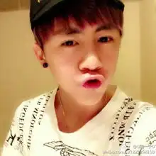 测试一个超长简介的文章