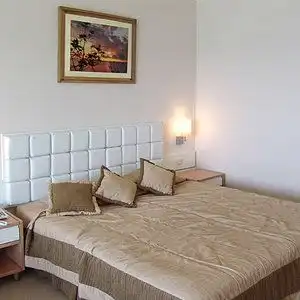 哈尔滨诚业房屋装饰部