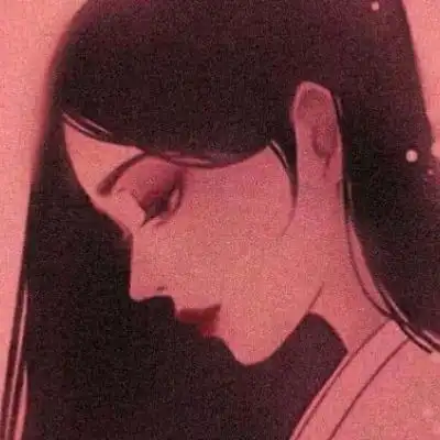 一别两宽,各生欢喜女头