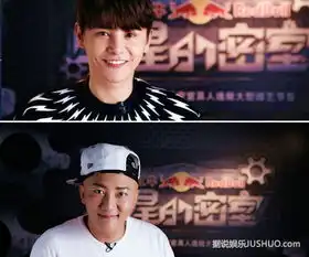 星星的密室决赛孙坚谢依霖俱悲情