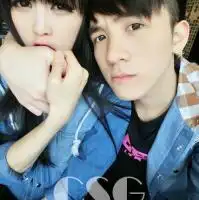 为什么男友喜欢偷瞄别的女人