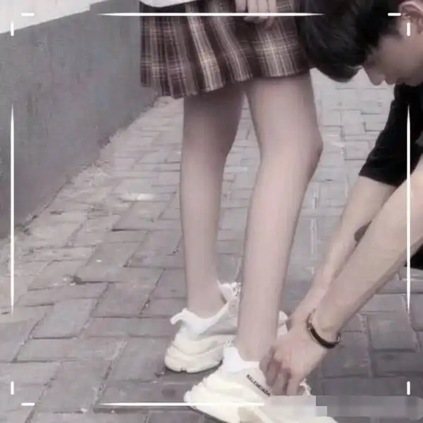 小姐姐想瘦腿,最好别碰这4种运动,否则将秒变肌肉腿