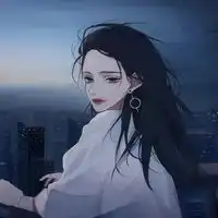 测试一个超长简介的文章