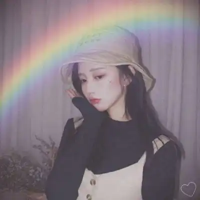 测试一个超长简介的文章