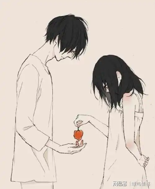 贵州美女充错话费,移动公司送男朋友,叫对方充回来称先见面