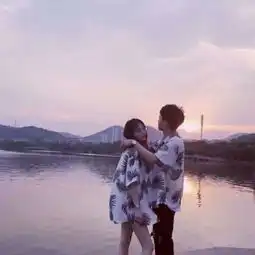 测试一个超长简介的文章