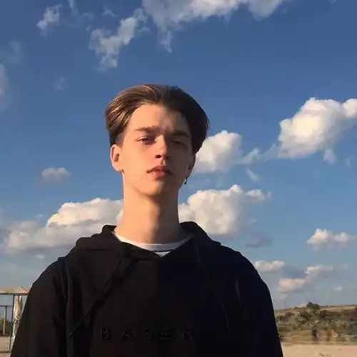 测试一个超长简介的文章
