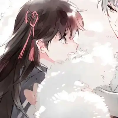 爱你的人永远知道怎么爱你