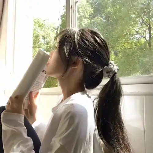 遗憾的是我说出违心的话,你也随了我的意时间