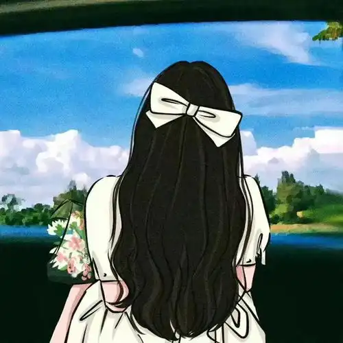 测试一个超长简介的文章
